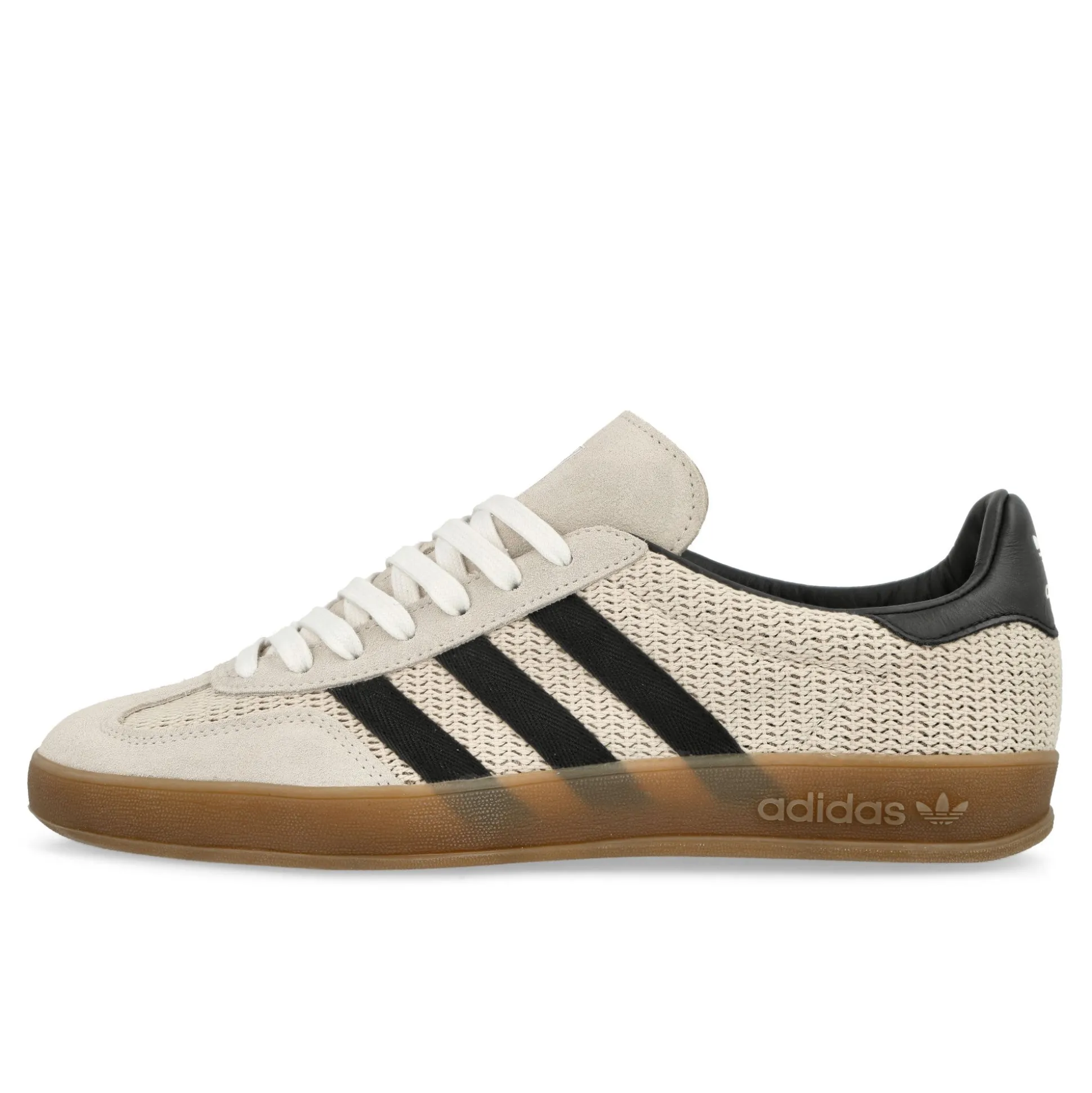 Online Gazelle Indoor Women Low Tops|The Classics