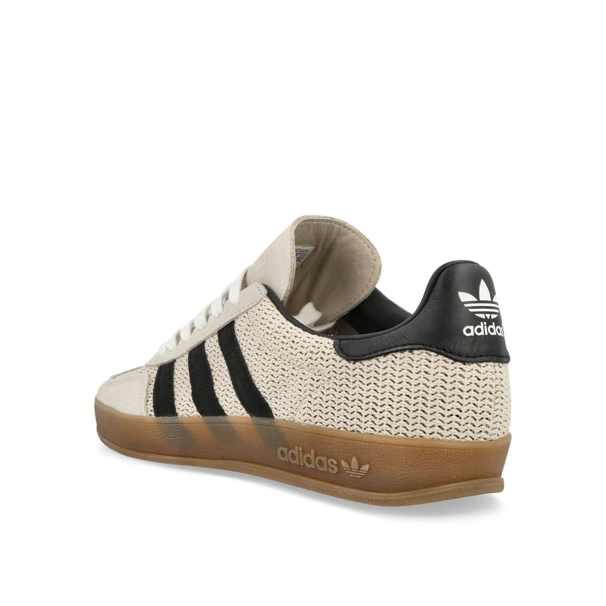 Online Gazelle Indoor Women Low Tops|The Classics
