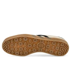 Online Gazelle Indoor Women Low Tops|The Classics