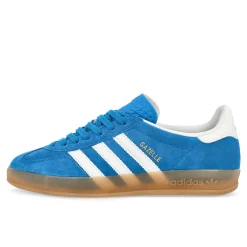 Online Gazelle Indoor Women Low Tops|The Classics