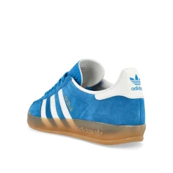 Online Gazelle Indoor Women Low Tops|The Classics