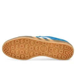 Online Gazelle Indoor Women Low Tops|The Classics