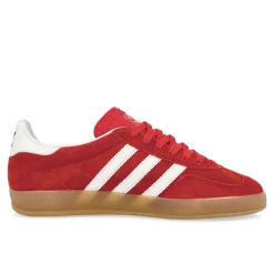 Fashion Gazelle Indoor Women Low Tops|The Classics
