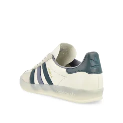 Cheap Gazelle Indoor Women Low Tops|Retro & Running