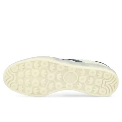 Cheap Gazelle Indoor Women Low Tops|Retro & Running