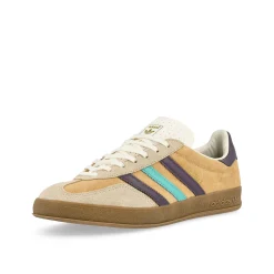 Shop Gazelle Indoor Women Low Tops|Retro & Running