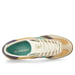 Shop Gazelle Indoor Women Low Tops|Retro & Running