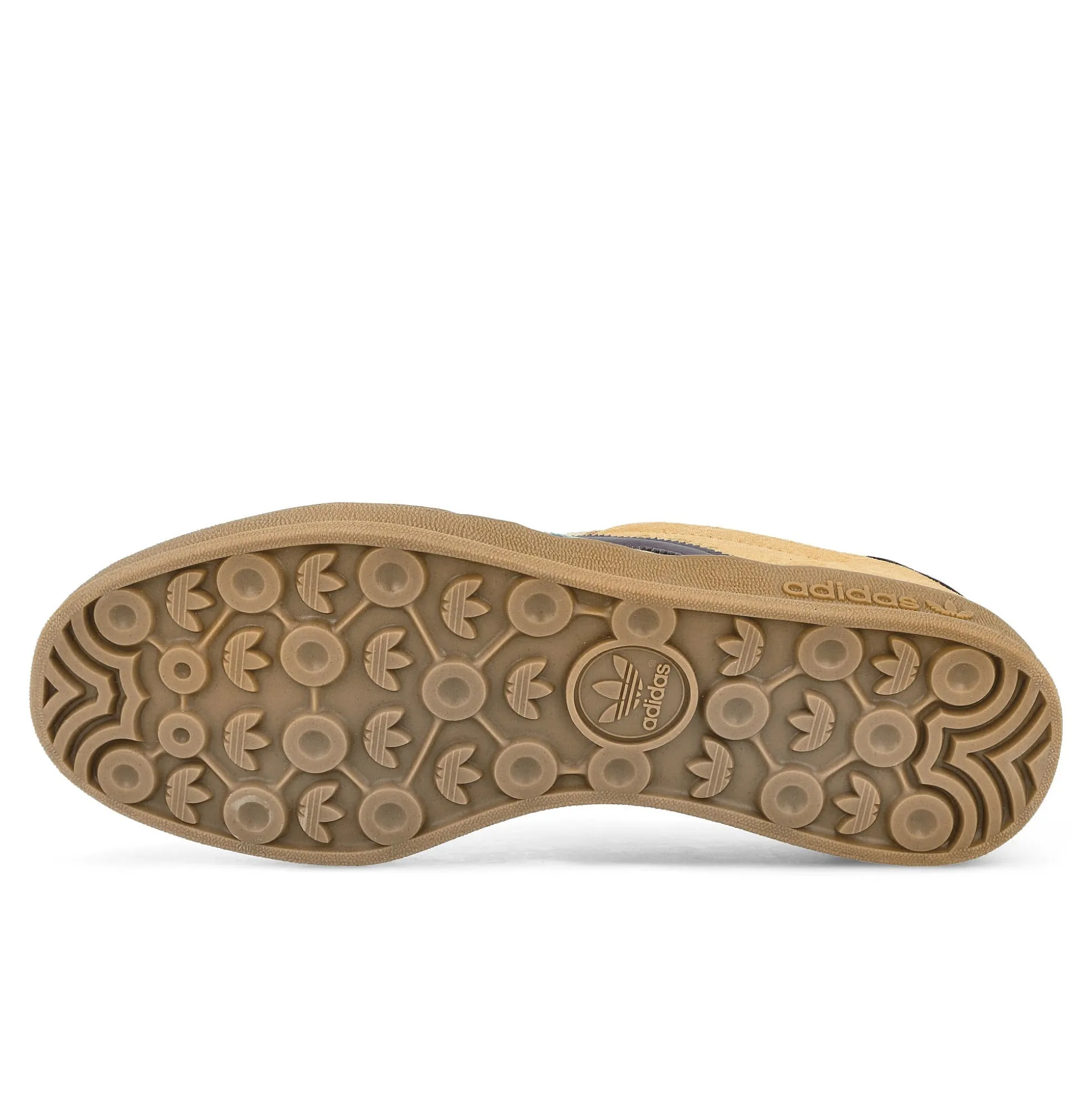 Shop Gazelle Indoor Women Low Tops|Retro & Running