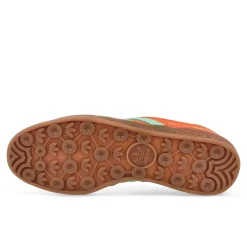 Cheap Gazelle Indoor Women Low Tops|Retro & Running