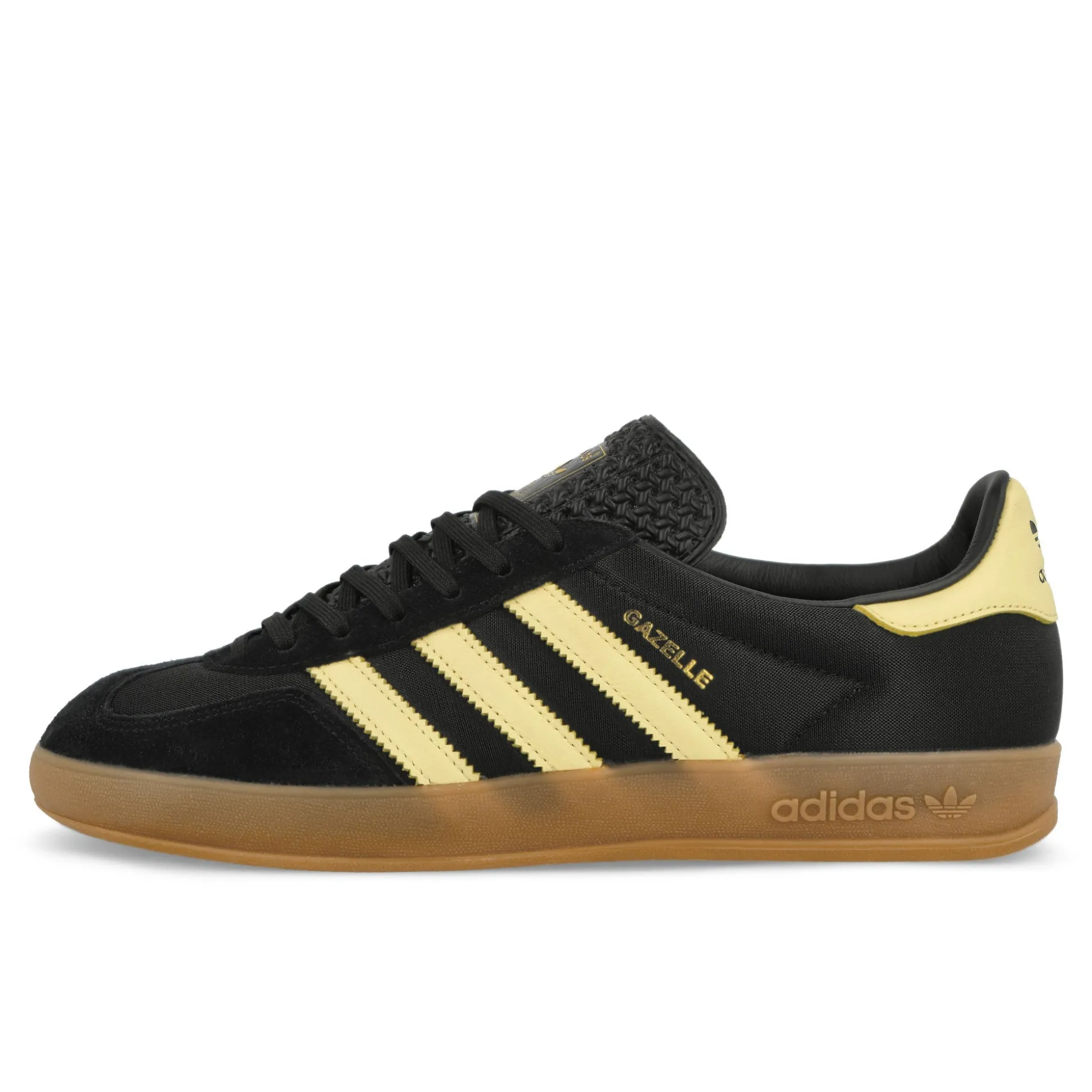 Flash Sale Gazelle Indoor Low Tops|The Classics