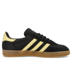 Flash Sale Gazelle Indoor Low Tops|The Classics