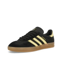 Flash Sale Gazelle Indoor Low Tops|The Classics