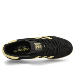Flash Sale Gazelle Indoor Low Tops|The Classics