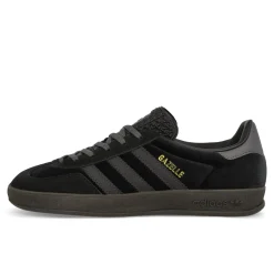 Flash Sale Gazelle Indoor W Women Low Tops|The Classics