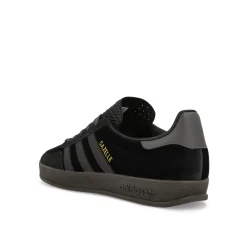 Flash Sale Gazelle Indoor W Women Low Tops|The Classics