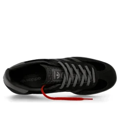 Flash Sale Gazelle Indoor W Women Low Tops|The Classics