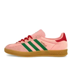 Online Gazelle Indoor W Women Low Tops|The Classics