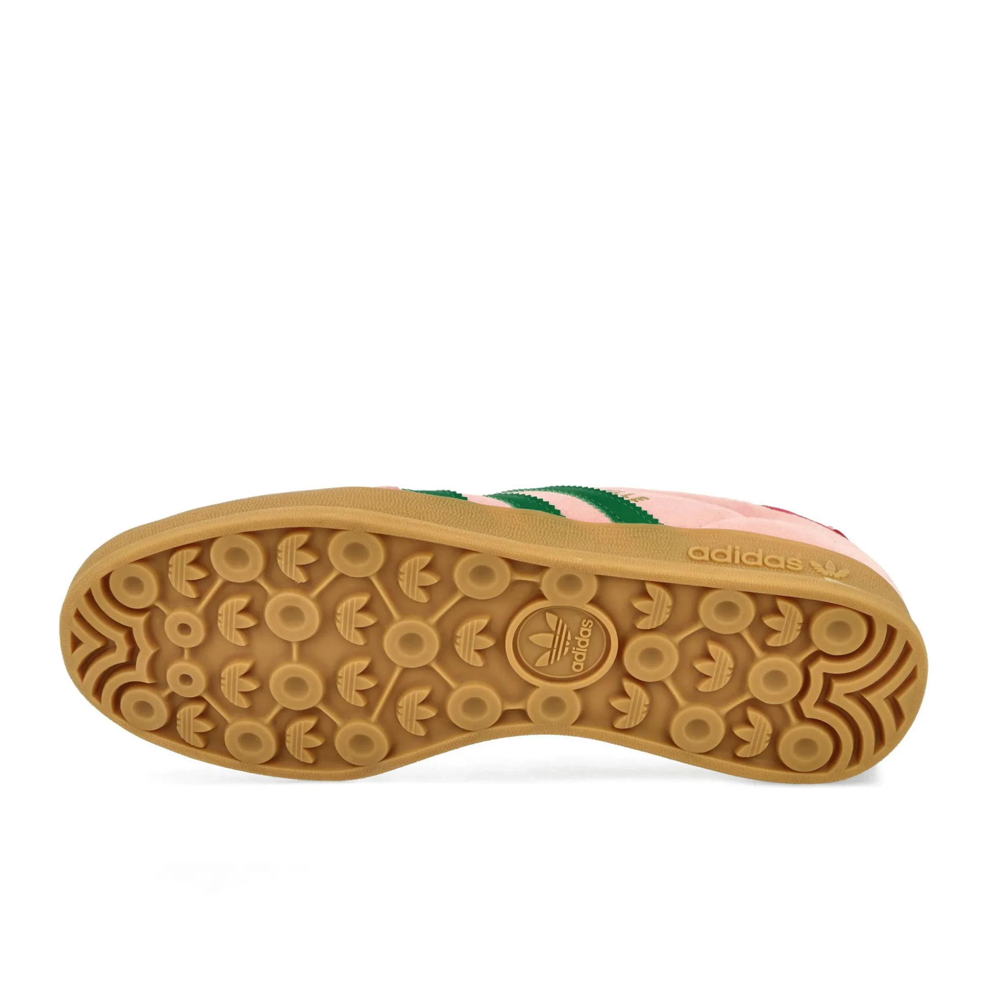 Online Gazelle Indoor W Women Low Tops|The Classics