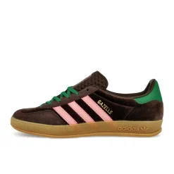 Flash Sale Gazelle Indoor W Women Low Tops|The Classics