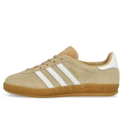 Shop Gazelle Indoor W Women Low Tops|The Classics