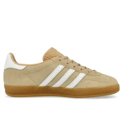 Shop Gazelle Indoor W Women Low Tops|The Classics