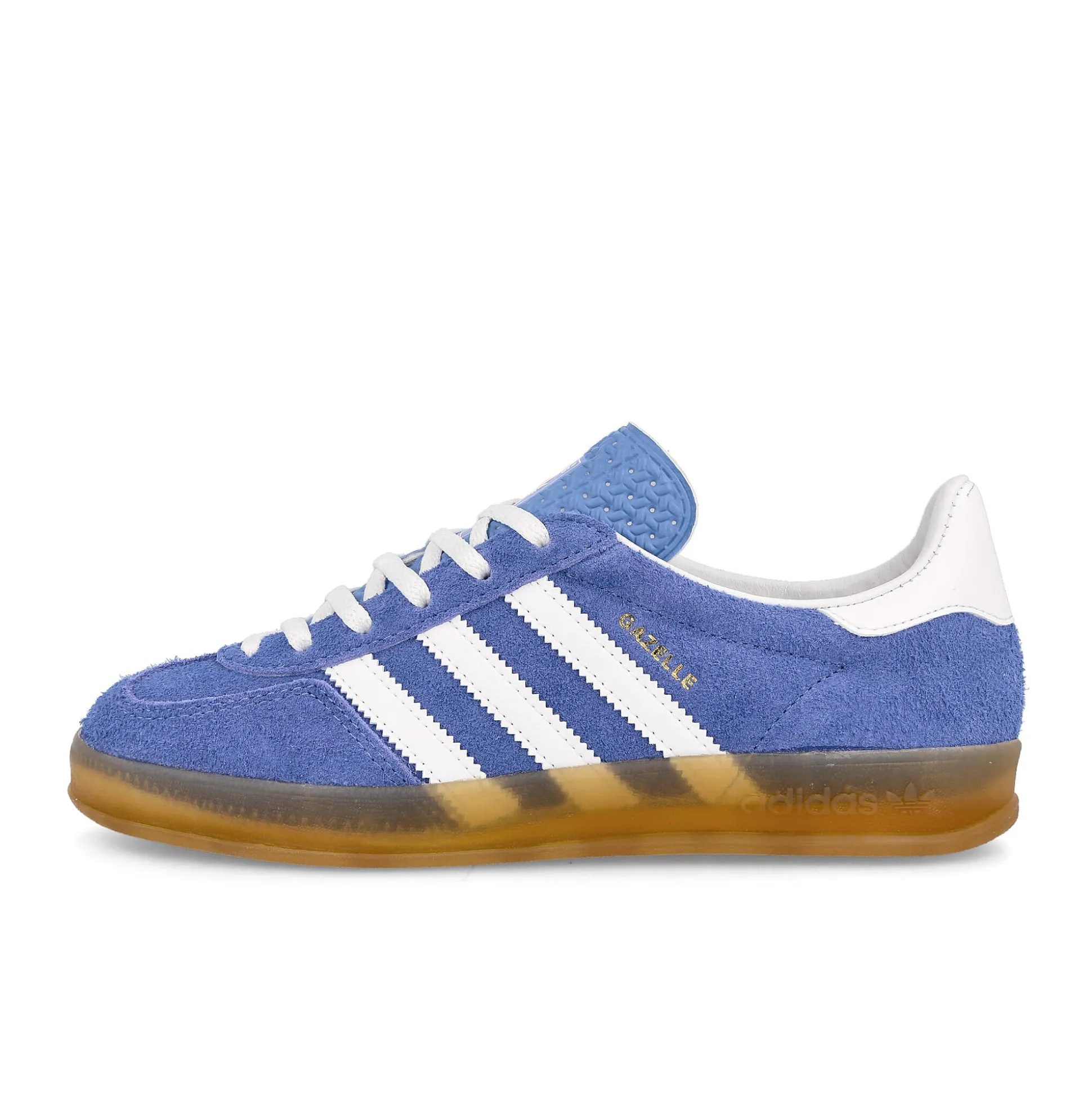 Cheap Gazelle Indoor W Women Low Tops|The Classics