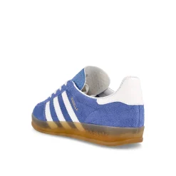 Cheap Gazelle Indoor W Women Low Tops|The Classics