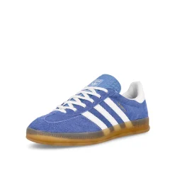 Cheap Gazelle Indoor W Women Low Tops|The Classics
