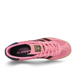 Hot Gazelle Indoor W Women Low Tops|Retro & Running