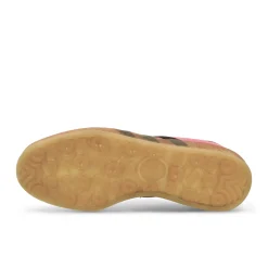 Hot Gazelle Indoor W Women Low Tops|Retro & Running