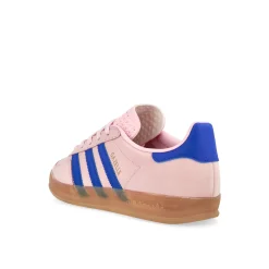 Fashion Gazelle Indoor W Women Low Tops|The Classics