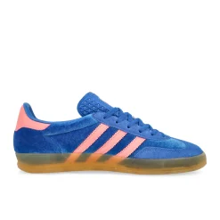 Sale Gazelle Indoor W Women Low Tops|The Classics