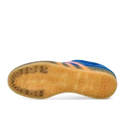 Sale Gazelle Indoor W Women Low Tops|The Classics