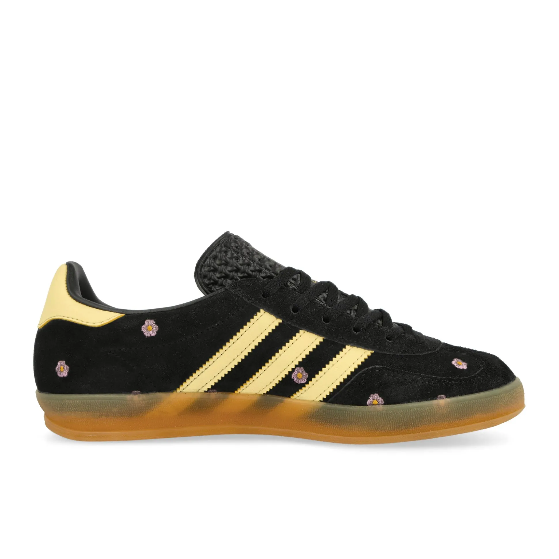 Best Sale Gazelle Indoor W Women Low Tops|The Classics