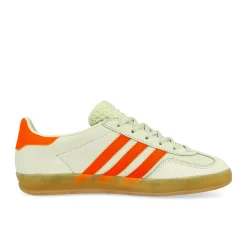 Hot Gazelle Indoor W Women Low Tops|The Classics