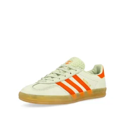 Hot Gazelle Indoor W Women Low Tops|The Classics