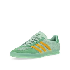 Shop Gazelle Indoor W Women Low Tops|The Classics