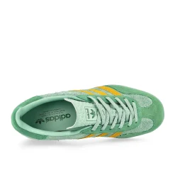 Shop Gazelle Indoor W Women Low Tops|The Classics