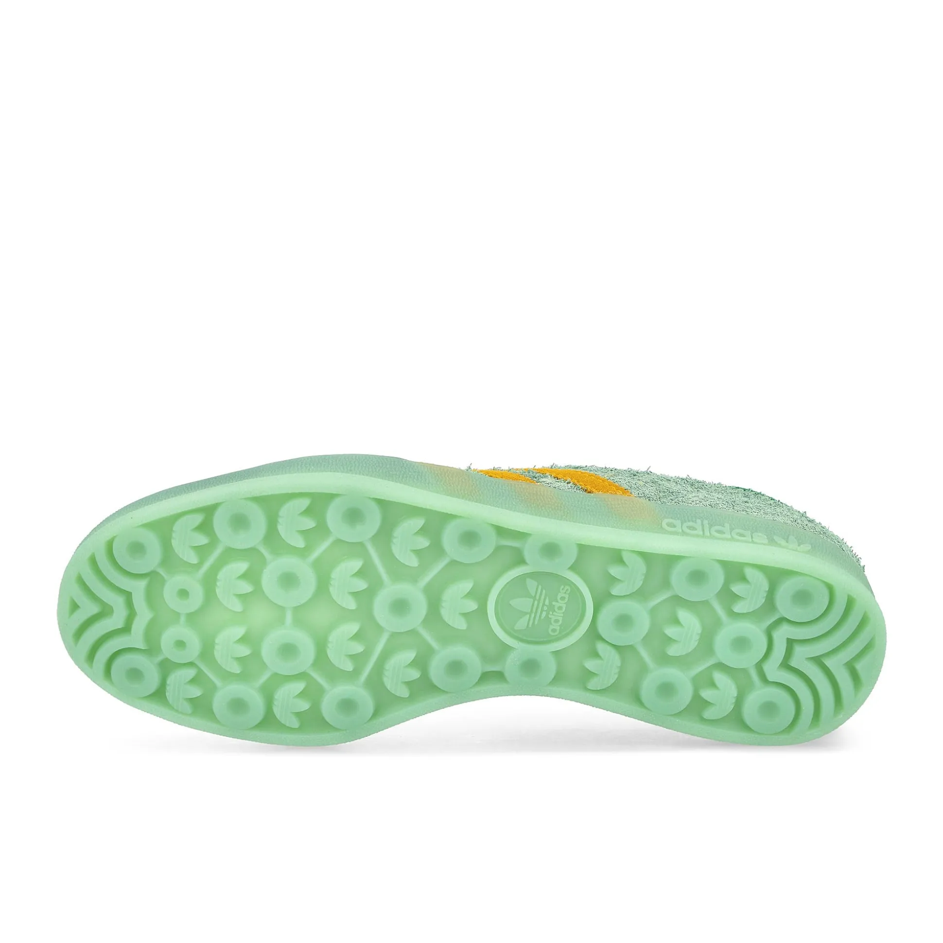 Shop Gazelle Indoor W Women Low Tops|The Classics