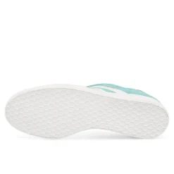 Hot Gazelle MLS Low Tops|Retro & Running
