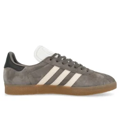 Hot Gazelle Rekive Low Tops|The Classics