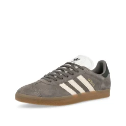 Hot Gazelle Rekive Low Tops|The Classics