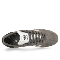 Hot Gazelle Rekive Low Tops|The Classics