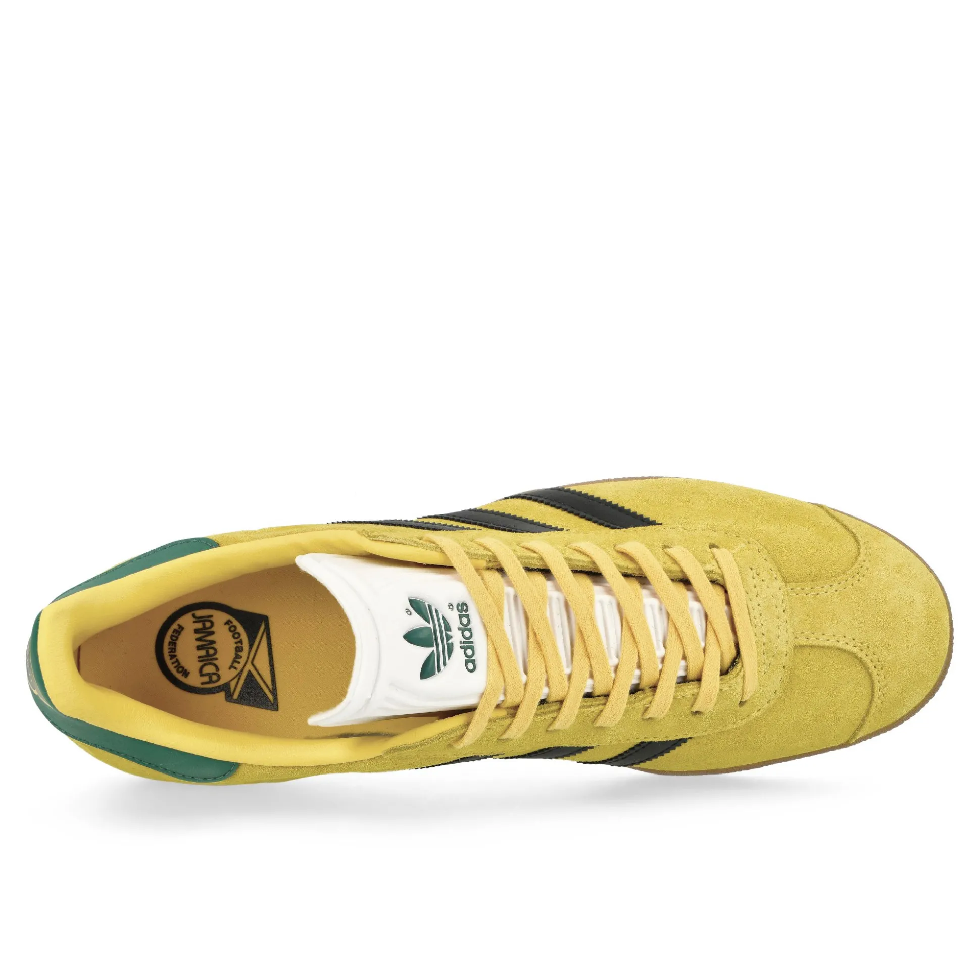 Discount Gazelle Rekive Low Tops|The Classics