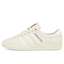 Cheap Gazelle SPZL Women Low Tops|Retro & Running