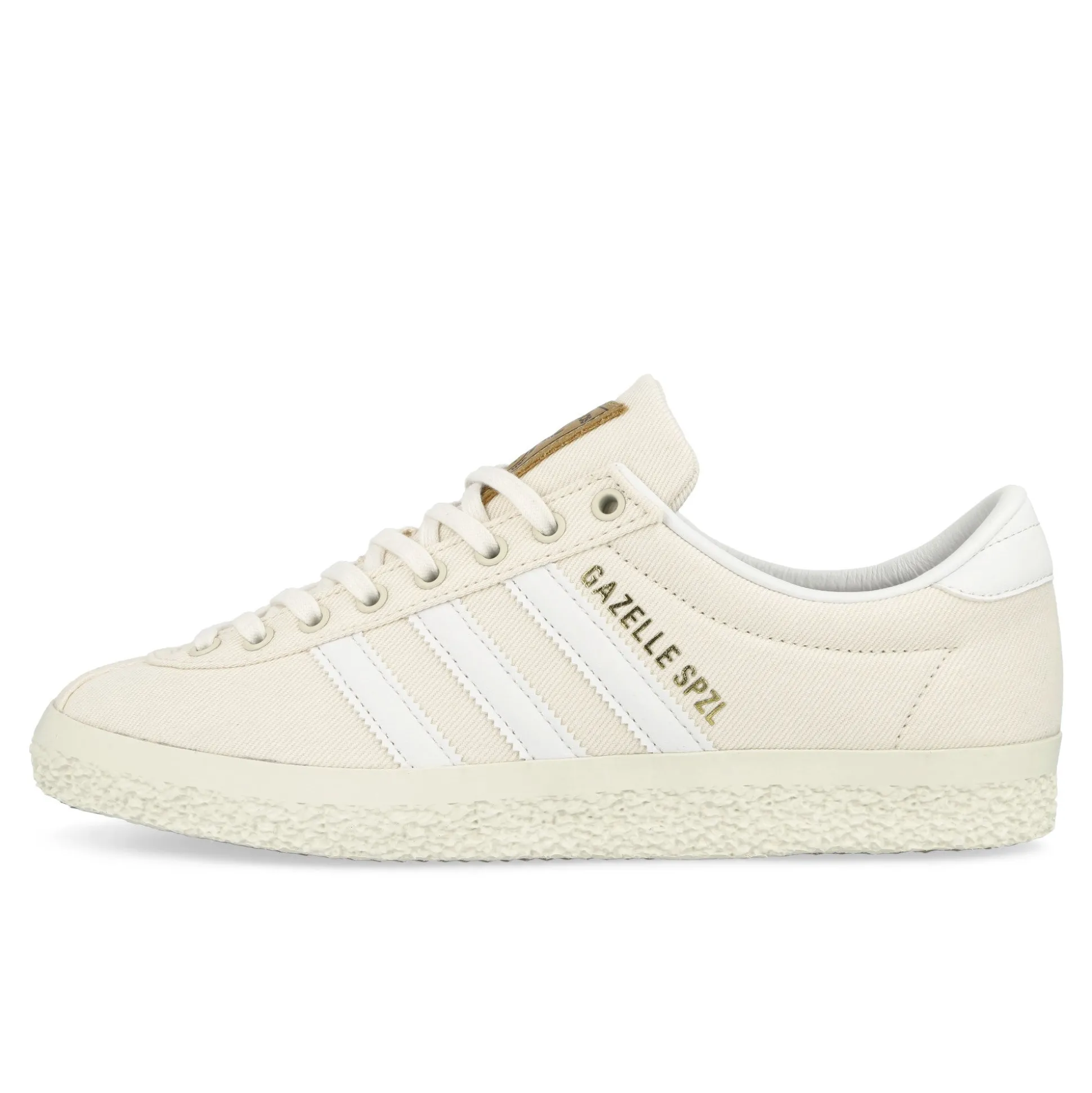 Cheap Gazelle SPZL Women Low Tops|Retro & Running
