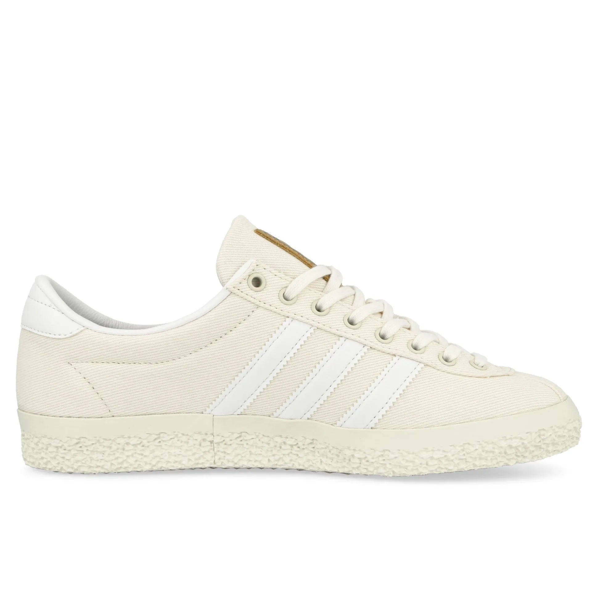 Cheap Gazelle SPZL Women Low Tops|Retro & Running