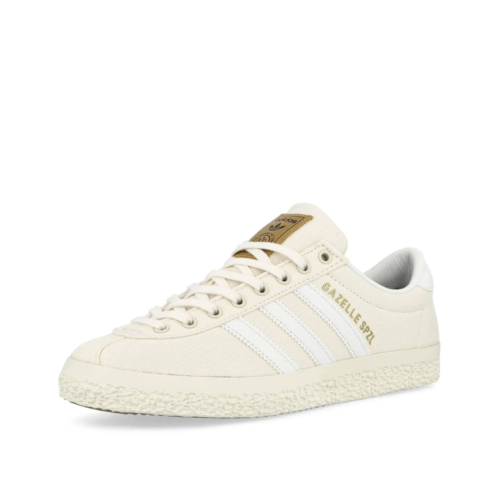 Cheap Gazelle SPZL Women Low Tops|Retro & Running