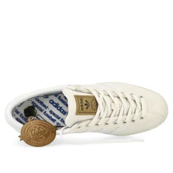 Cheap Gazelle SPZL Women Low Tops|Retro & Running
