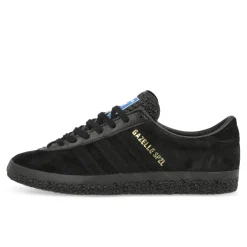 Store Gazelle SPZL Women Low Tops|The Classics